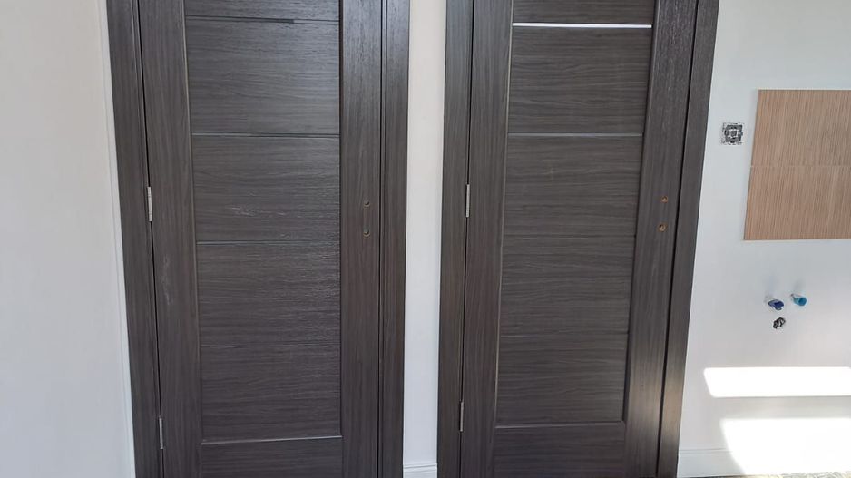 Apartament 2 camere Calea Urseni - Poză 5