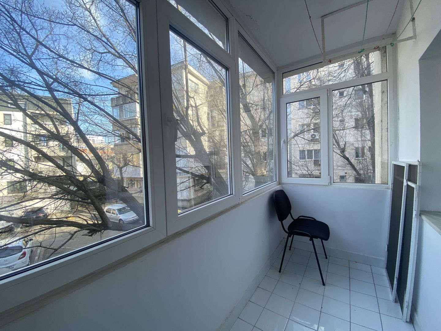 Apartament cu doua camere, Tineretului-Timpuri Noi - Poză 12