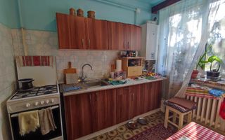 Apartament cu 2 camere | Zona Iulius Mall - Cartierul Gheorgheni - Poză 6