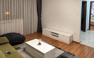 Apartament 3 Camere | 76 mp | Piata Bucuresti | Oradea - Poză 5