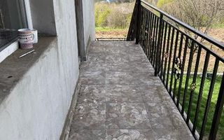 Casă P+M, 129 mp, teren 1640 mp, Cărbunari (Grajduri) – două unități separate - Poză 7