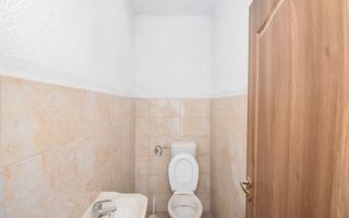 Spațiu comercial | 200 mp | Sfântu Gheorghe - Poză 6