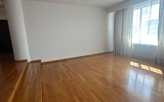 PARCUL VERDI | APARTAMENT 4 CAMERE SINGUR PE ETAJ+BOXA PE ACELASI ETAJ | 159MP - Poză 14