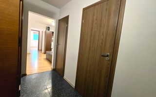3 Camere | Decomandat | 70mp | Pet Friendly | Astra - Poză 17