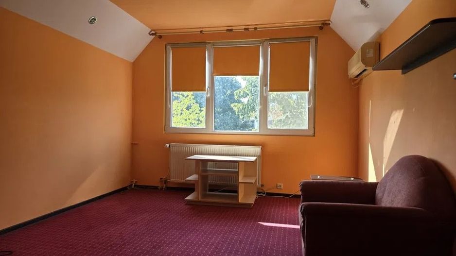 AP. 3 CAMERE DRUMUL TABEREI, METROU 3 MIN, CENTRALA TERMICA, LIBER - Poză 3