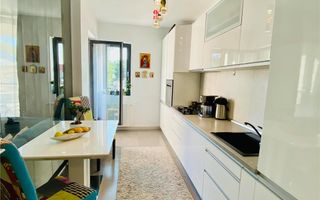 2 camere - Orhideea19 - 2015 - Poză 2