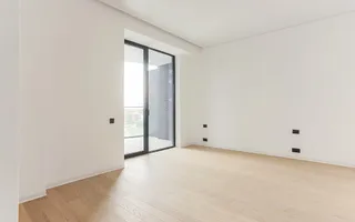 Apartament 4 camere Floreasca | Terasa | Loc de parcare - Poză 12