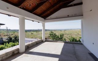 Vânzare, casă, 200 mp, strada Nicolae Dimo, Durlești. - Poză 6