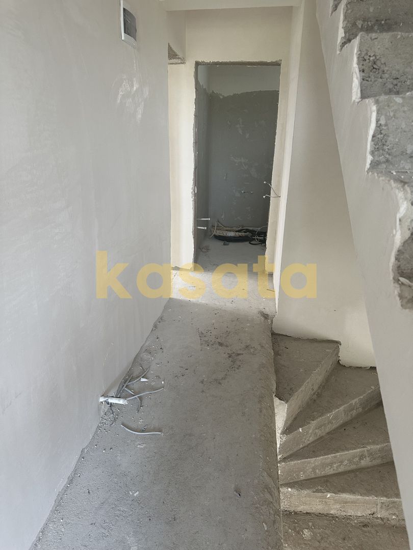Casă Duplex 🏡 | Bragadiru 📍 | 4 Camere | 3 Dormitoare 🛏️ | P+1+M - Poză 16