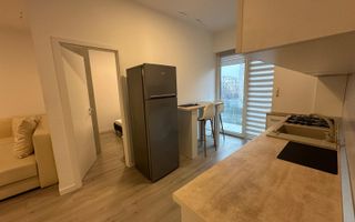 🔑 APARTAMENT DE ÎNCHIRIAT 3 camere - MARASTI, CLUJ 🔑 - Poză 7
