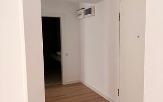Apartament 2 camere nou cu gradina |Complex rezidential | Investitie - Poză 5