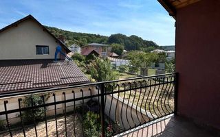 Casa de vanzare | Zona Straubing | Panouri fotovoltaice | 2 centrale | - Poză 12