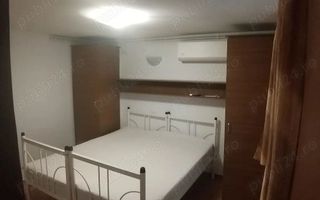 GARSONIERA PROGRESUL, BLOC NOU, BOILER, LOC PARCARE SUPRATERAN - Poză 1