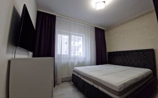 Apartament 2 Camere Piata Gorjului - Poză 4