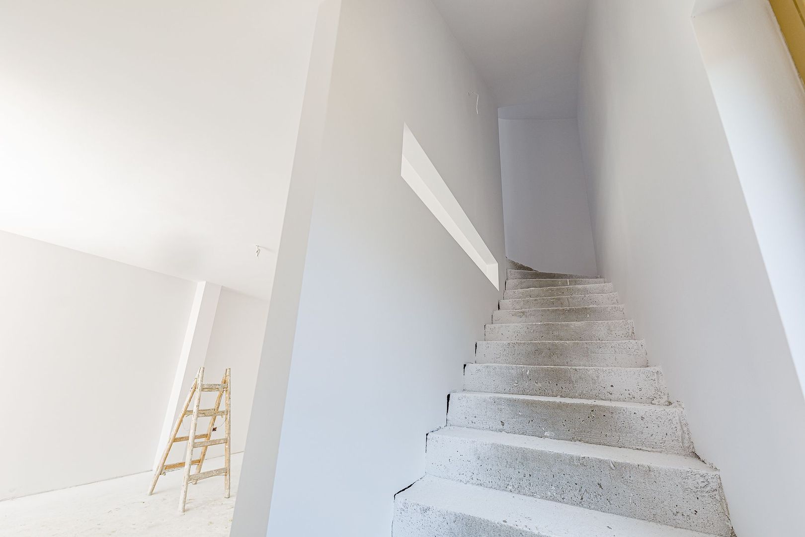 Locatie de poveste | Townhouse Timisoara Elisabetin | Acces privat - Poză 15