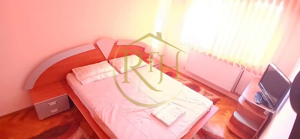 Oferim spre inchiriere un apartament cu 3 camere in Calea Girocului! - Poză 9