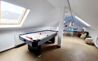 Casa Baile Olanesti - Poză 7