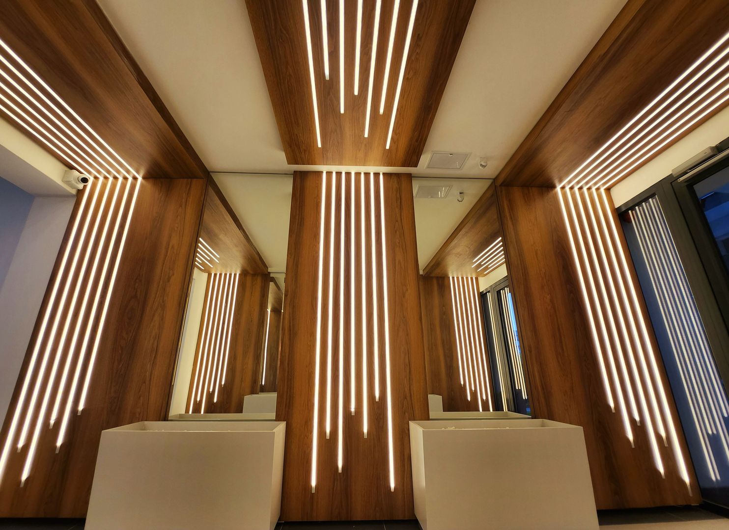 Apartament 2 camere Pallady,Titan,Bl finalizat,PREMIUM,Metrou N.Teclu - Poză 1