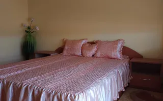 Vilă P+E de vânzare în Valea lui Mihai – 233 mp, teren 733 mp - Poză 22