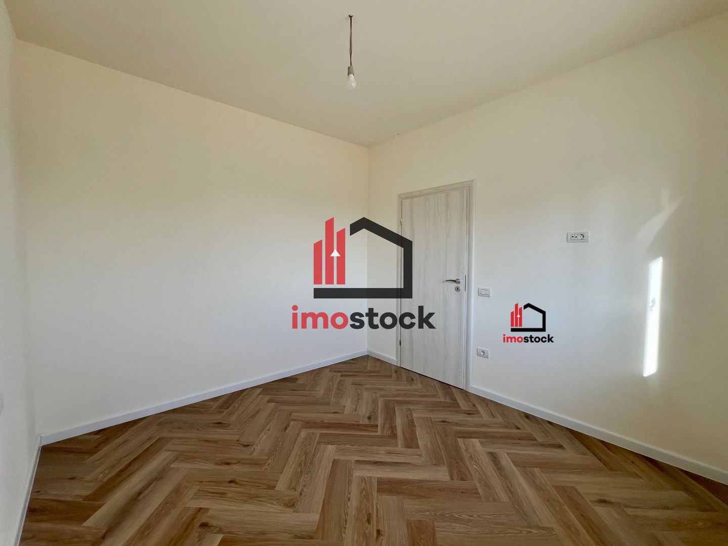 1/2 Duplex Sanandrei pret avantajos - Poză 8