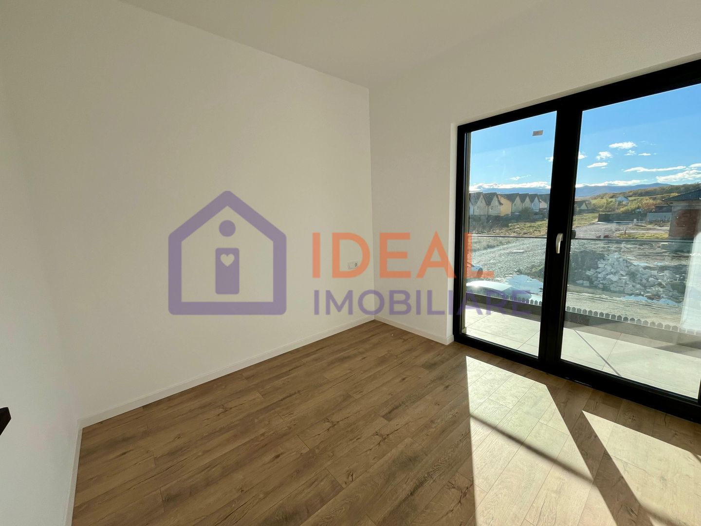 Apartamente premium de vânzare - Cartierul Arhitecților - Poză 4