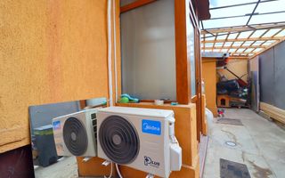 Ideal Investitie - Poză 8