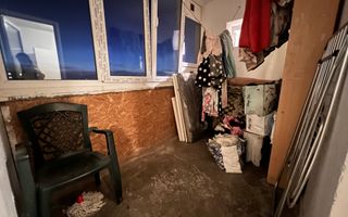 VANZARE 2 CAMERE | DECOMANDAT | ZONA 1 DECEMBRIE 1918 - Poză 7