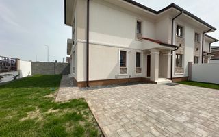 Duplex cu camera pe parter - Poză 1