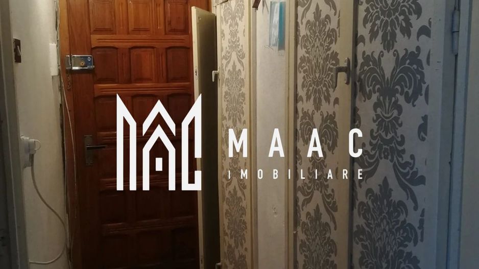 Garsoniera | 30 MPU | Valea Aurie - Poză 4