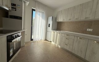 Apartament la Primia Inchiriere /Etaj 2/2 Dormitoare/Zona Exclusivista - Poză 3