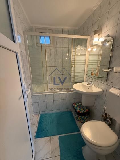 VANZARE APARTAMENT 3 CAMERE | ZONA BABA NOVAC - Poză 5