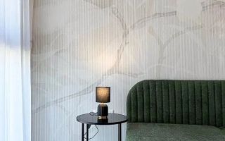 Vânzare | Apartament 3 camere | Parcare | Boxă incluse | Floreasca - Poză 10