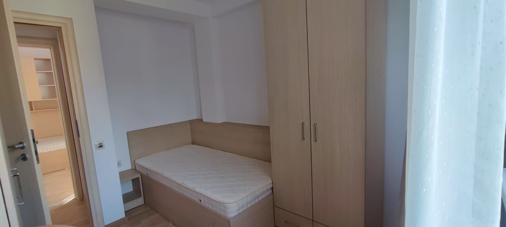 Vila 4 camere - Dantelei sector 5 - Poză 20