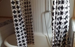 Apartament cu 3 camere | Zona Facultății de Litere - Poză 5