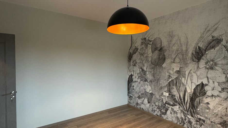 APARTAMENT BARBU VACARESCU | CENTRALA - Poză 3