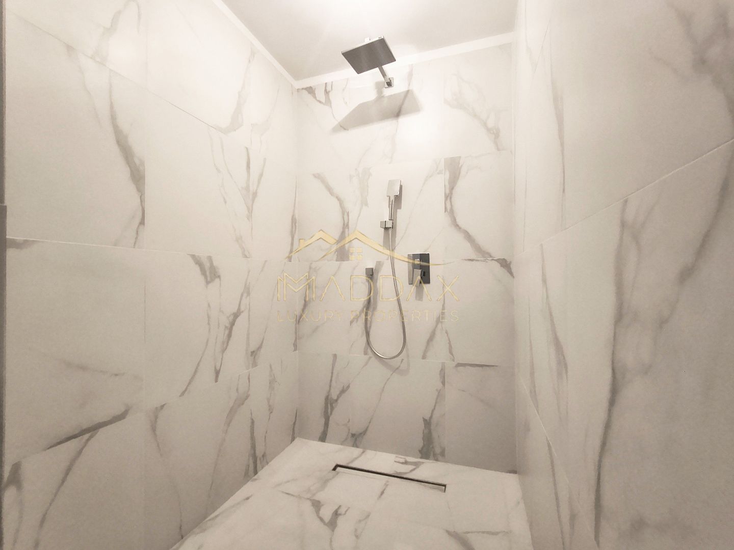 Apartament LUX 4 camere // vedere panoramica // Floreasca - Poză 18