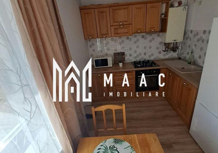 Apartament 1 cameră de închiriat | Șelimbăr | 37 mp | parcare - Poză 7