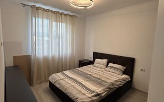 Apartament 2 camere Giroc bloc nou 2025 - Poză 3