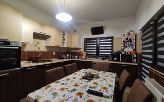 Casă individuala  | 300 mp teren | Gruia - Poză 8