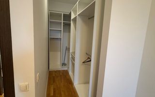 Terasă 20 mp | Parcare inclusă | Vita Bella – Pipera-Tunari - Poză 3