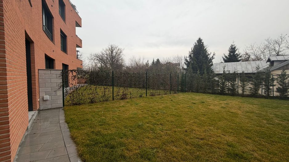 Apartament 2 camere I Pipera I Premium - Poză 9
