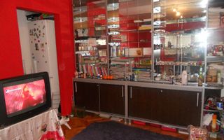 Dambovita 2 camere - Poză 8