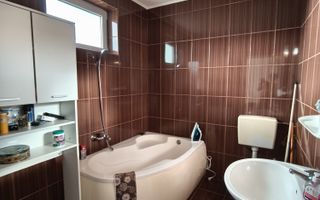 Apartament 3 camere, etaj 1, Salciei! - Poză 8