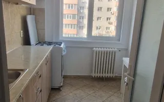 APARTAMENT  2 CAMERE -  MOSILOR , ZECE MESE - Poză 11