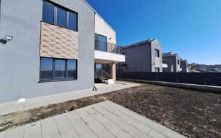 Casa individuala de inchiriat, Dezmir - Poză 1