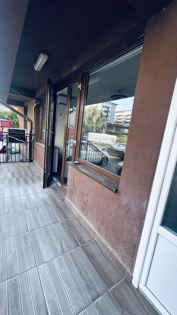 Inchiriere Spatiu comercial Proprietar - Poză 13
