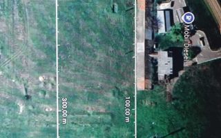 Oportunitate investiție energie verde | 10.000 mp - Poză 5