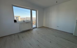 Apartament 3 camere | Parcare | Decomandat | Prima închiriere - Poză 8