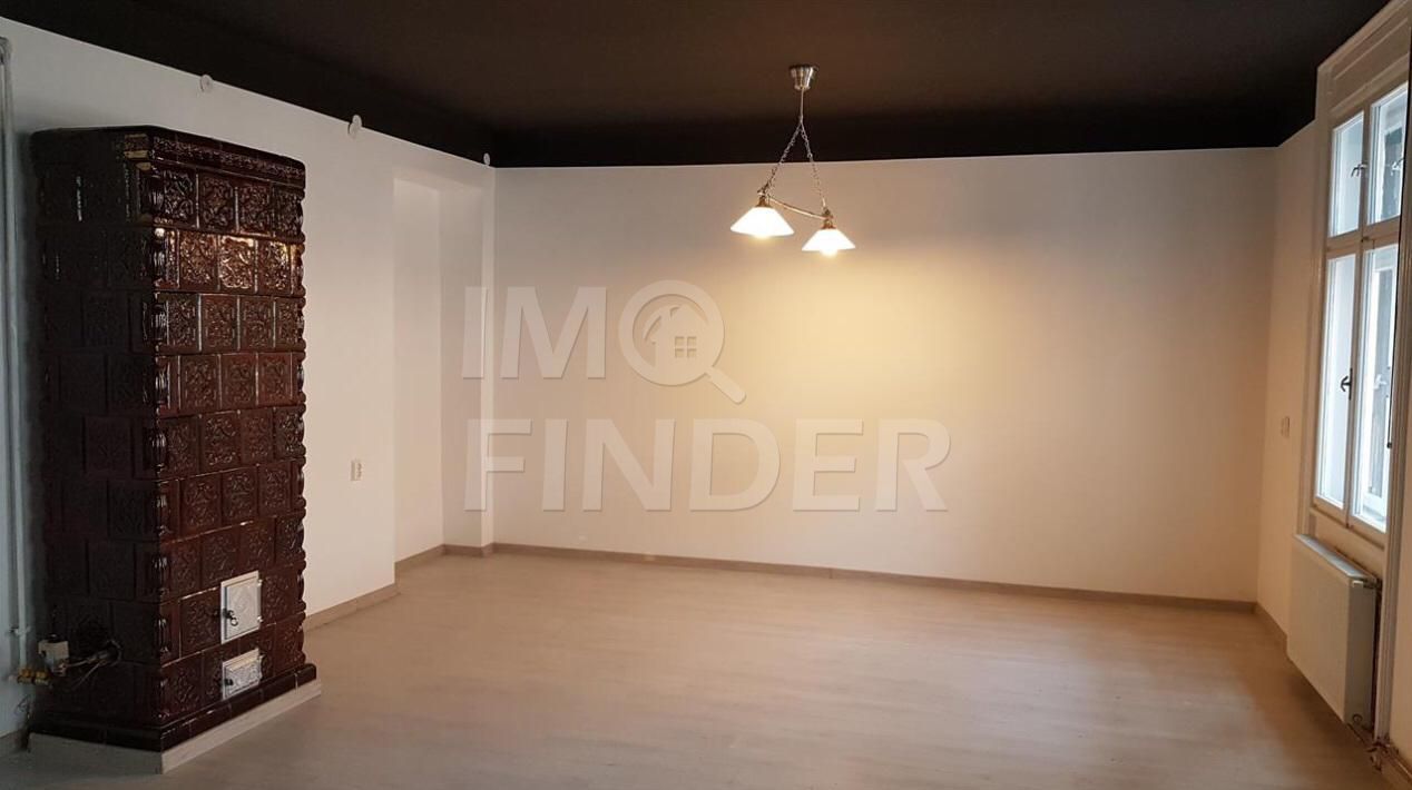 Apartament 2 camere 111 mp str. Napoca - Poză 2