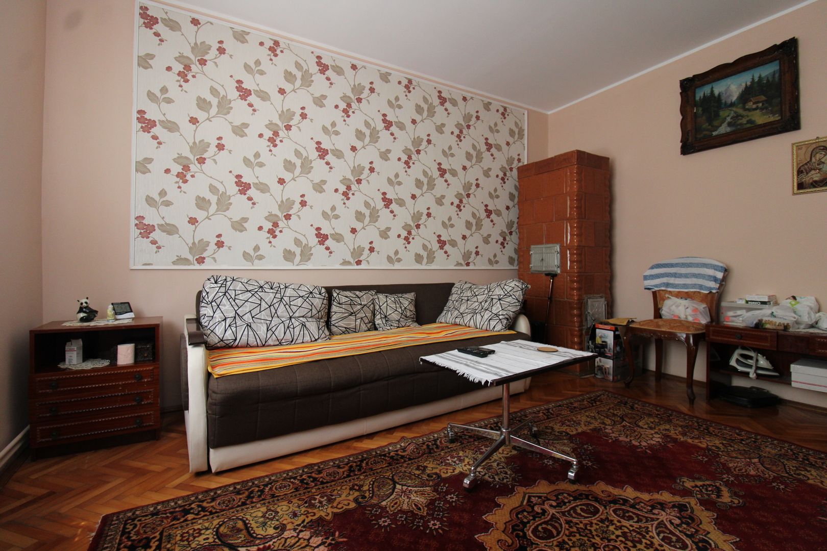 🏡 Casă individuală – zona Crișan, Timișoara ✨ - Poză 14